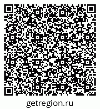 79065018990