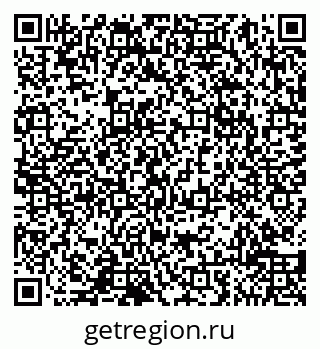 79065018992