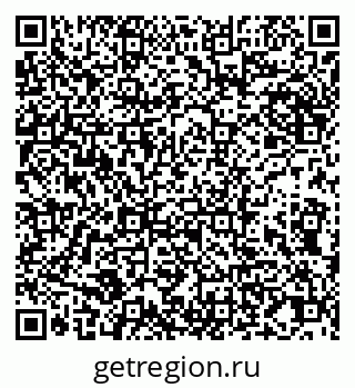 79065018993