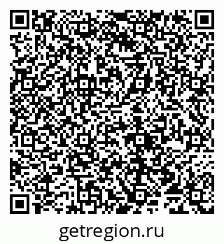 79065018994