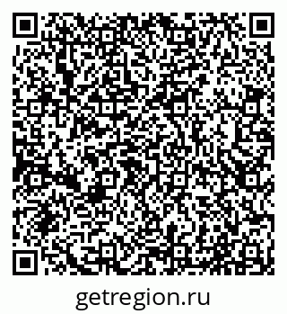 79065018995