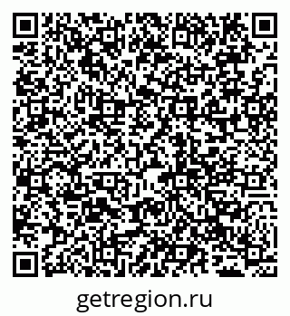 79065018996