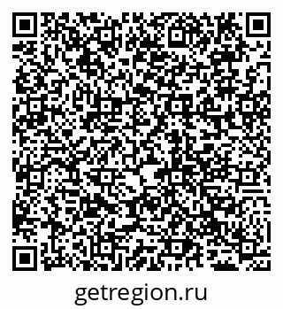 79065018997