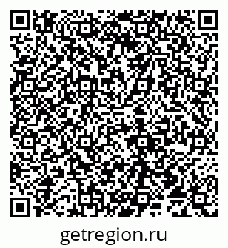 79065018999