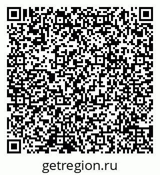 79065019001