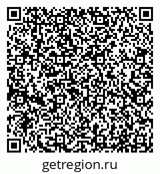 79065019002