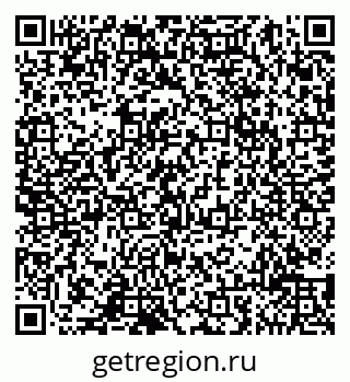 79065019006