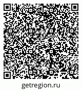 79065019007