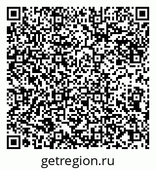79065019010