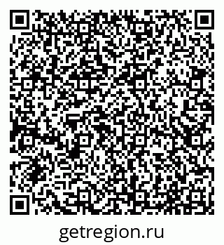 79065019012
