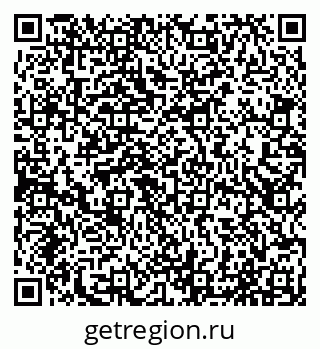 79065019014