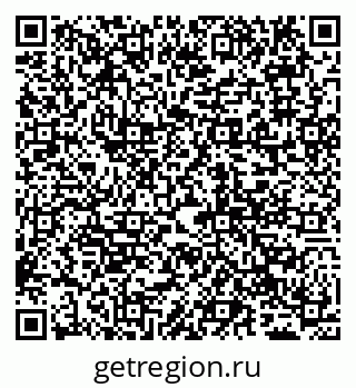 79065019015