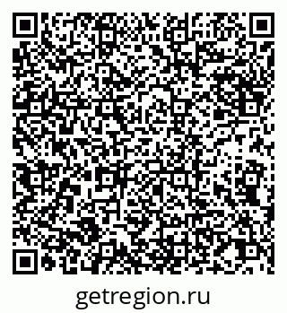 79065019017