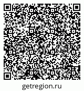 79065019018