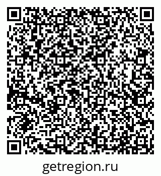 79065019019