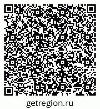 79065019021