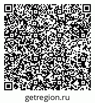 79065019023