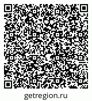 79065019024
