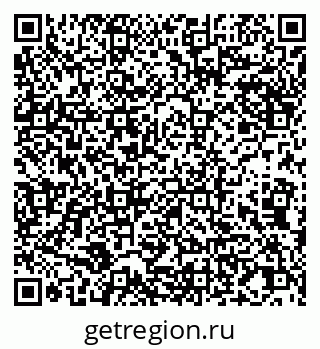 79065019025