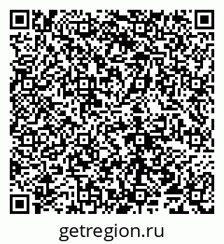 79065019028