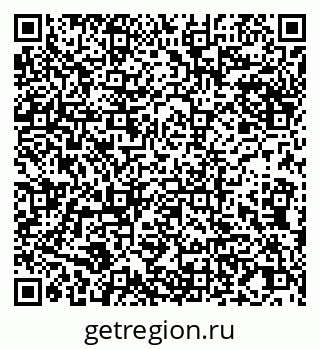 79065019031
