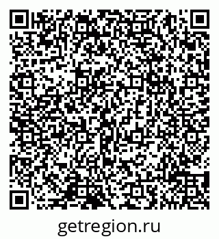 79065019032
