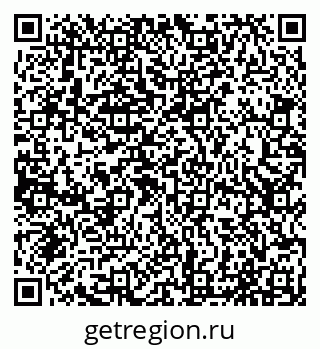 79065019033