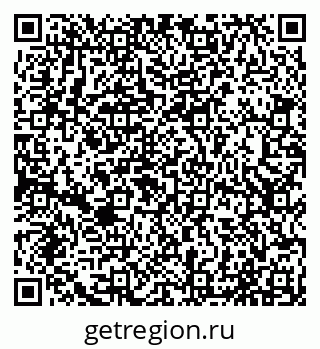 79065019035