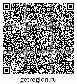 79065019036