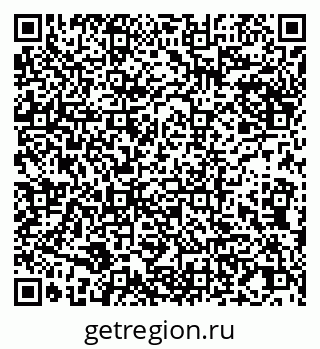 79065019037