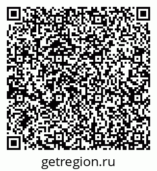79065019038