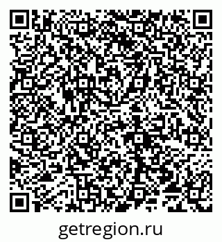 79065019039