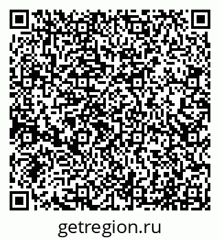 79065019040
