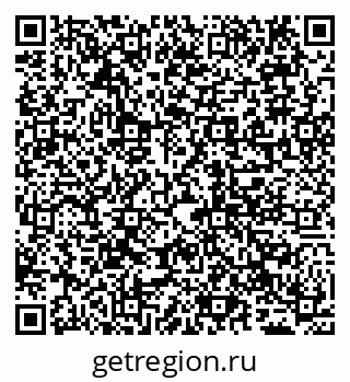 79065019041