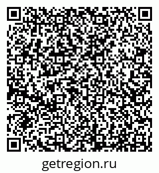 79065019042