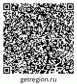 79065019043