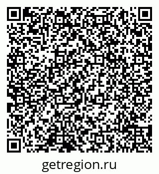 79065019044