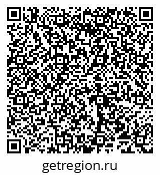 79065019047