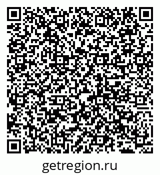 79065019048