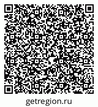 79065019049