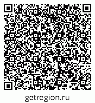 79065019050