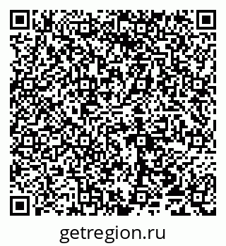 79065019052