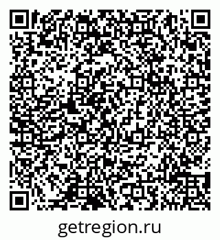 79065019054