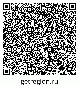 79065019055