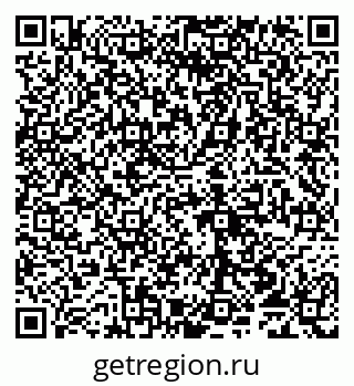 79065019056