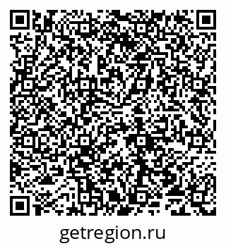 79065019058