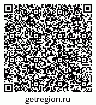 79065019060