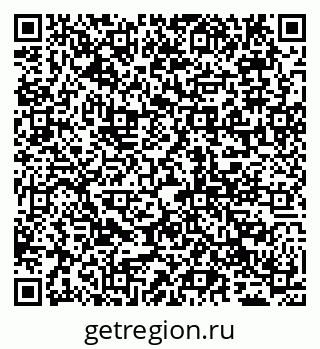 79065019061