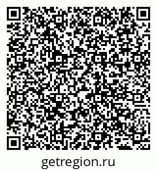 79065019062