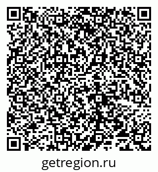 79065019063